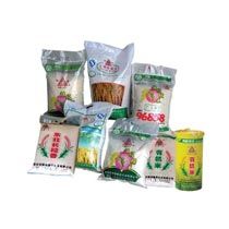 Non Woven Rice Bags