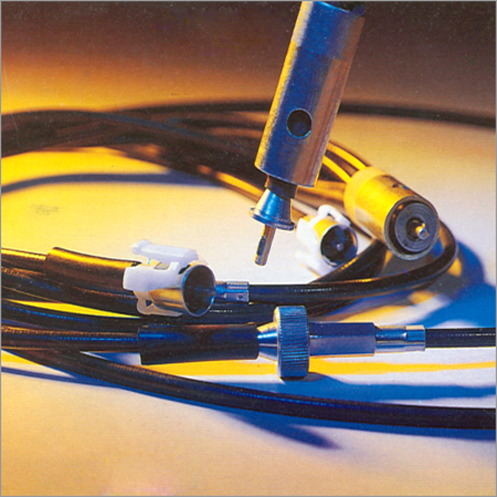 accelrator cable