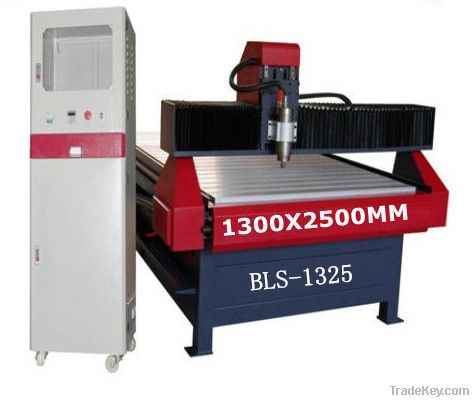Wood Work Cnc Router