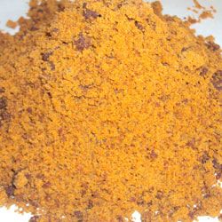 Jaggery Powder