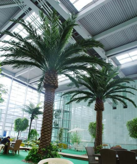 Whole sales artificial fake date palm trees made in China/high quality artificial fake date palm tree made in china/hot sale artificial fake date palm tree