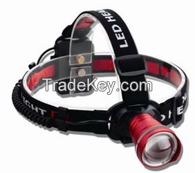 LED Head lamp - MG503