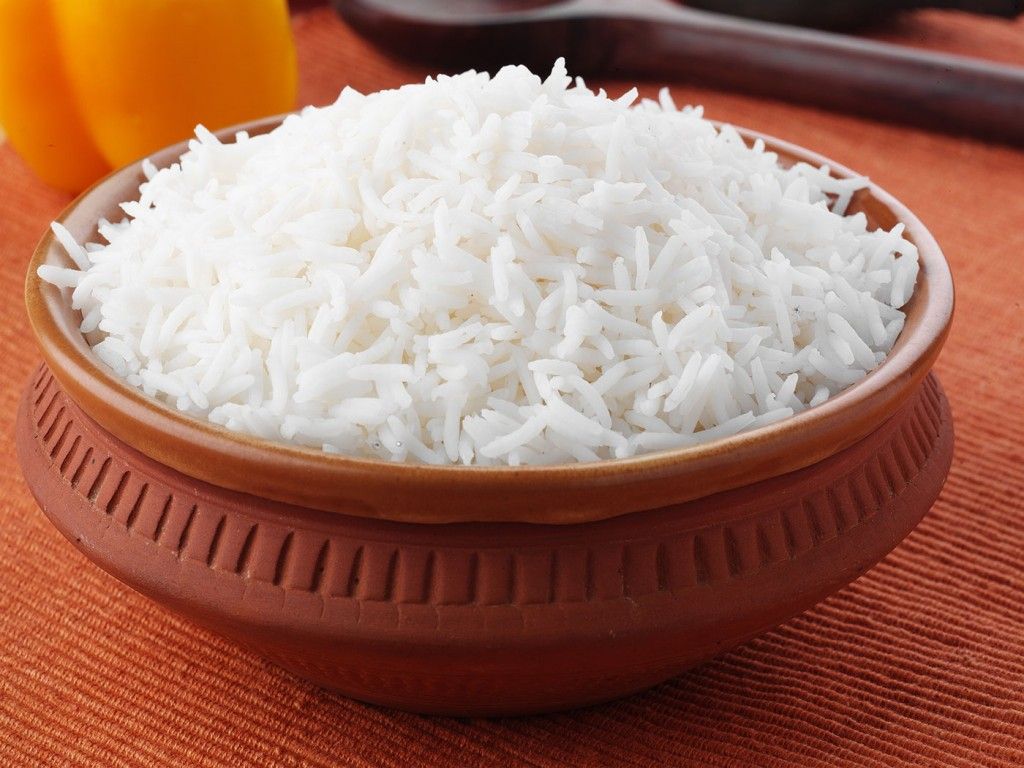 RICE SUPPLIER| PARBOILED RICE IMPORTERS| IMPORT BASMATI RICE|  BASMATI RICE EXPORTER| KERNAL RICE WHOLESALER| WHITE RICE MANUFACTURER| LONG GRAIN TRADER| BROKEN RICE BUYER| BUY KERNAL RICE| WHOLESALE WHITE RICE| LOW PRICE LONG GRAIN