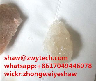 mfpep crystals npvp 3fapvp wickr:zhongweiyeshaw