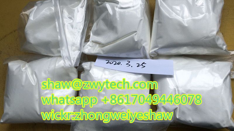 buy Etizolam powder etizolam online flualprazolam China supplier *****