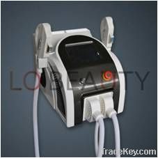 E-light system