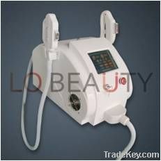 E-light system