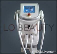 E-light system