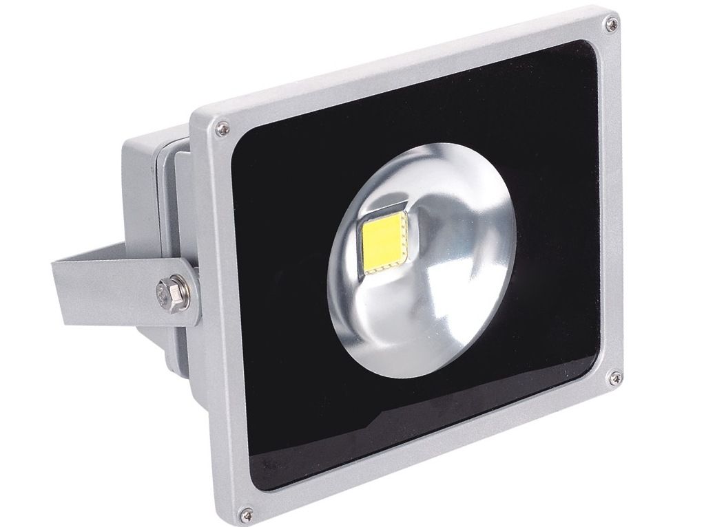 30W Espitar LED Flood Light 