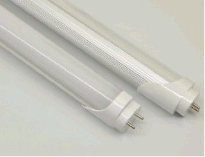 LED Tube T8 Light