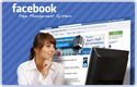 Facebook Page Management