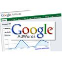 Google Ad Word Management