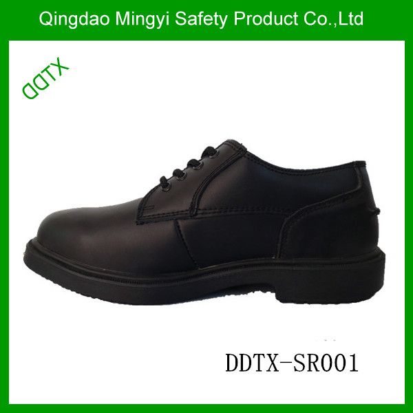 DDTX Non-slip work shoes