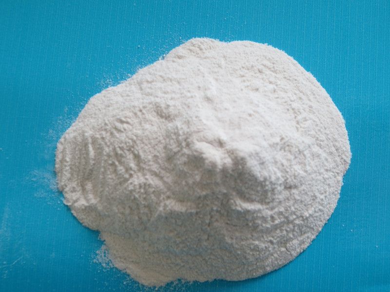 Dicalcium Phosphate(DCP) Powder 17%P 18%P