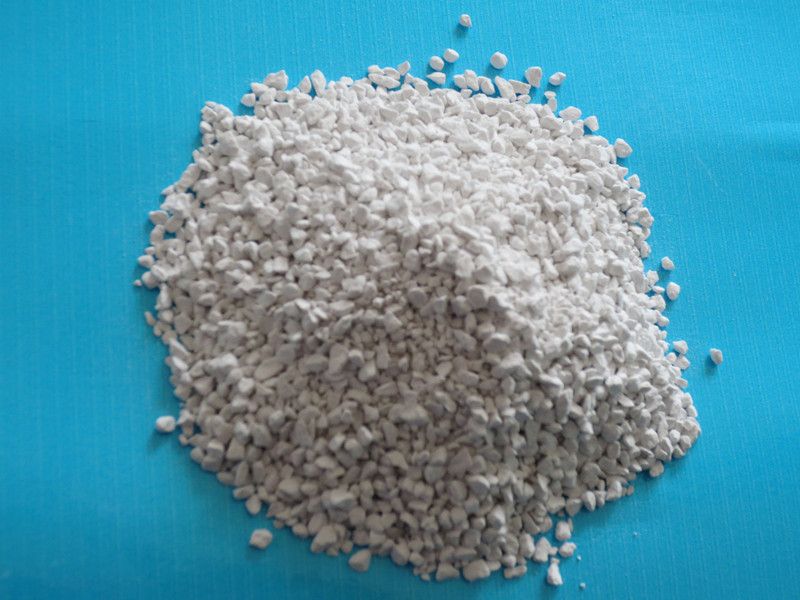 Dicalcium Phosphate(DCP)granular17%P 18%P