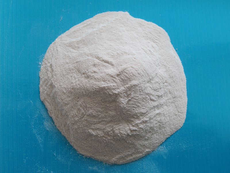 Mono-Dicalcium Phosphate(MDCP) powder