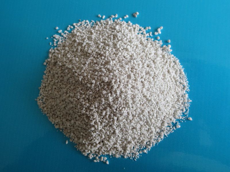 Mono-Dicalcium Phosphate(MDCP) granular