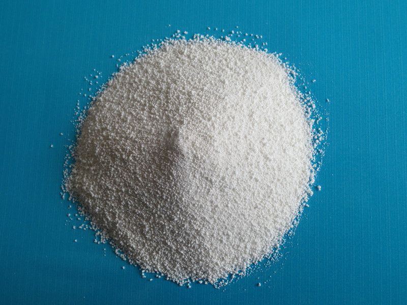 Mono-Calcium Phosphate(MCP)