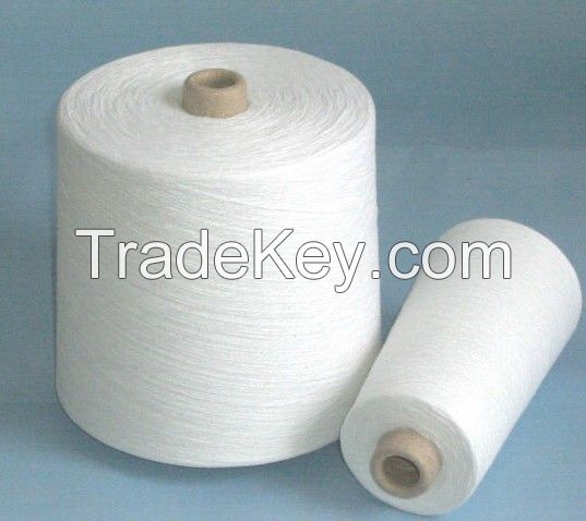 Nilton A-cotton yarn 