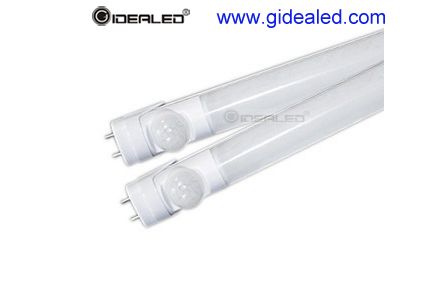 1200mm Motion Sensor T8 LED Tube Lights 18W