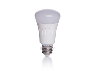 7W LED Bulb, Energy Saving LED lights, High Lumen LED Bulbs