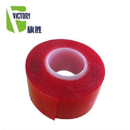 D/s Acrylic Foam Tape