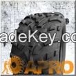 25x10.00-14 ATV Tire
