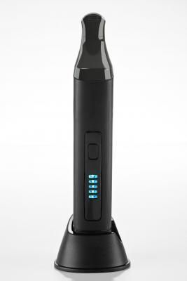 pinnacle vaporizer Pinnacle Pro Portable Vaporizer (Newest Model) FREE shipping Pinnacle Pro vape pen