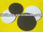 Polytertrafluoroethylene PTFE Rod