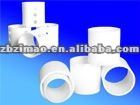 PTFE rod for anti-sticking materials