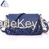 Biangle Fashion Ladies Shoulder Handbag