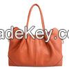 PU Women Handbag