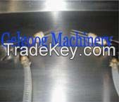 Manual Brine Injector|Beer Brine Injector