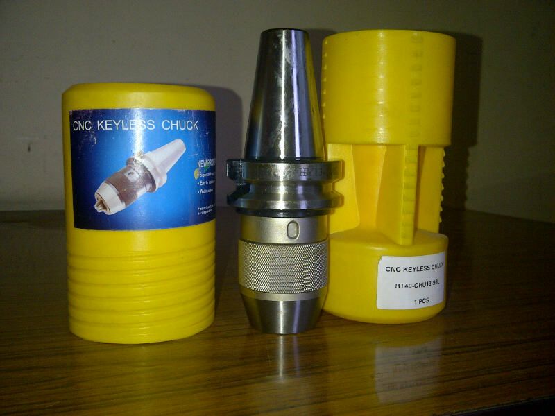 Tools, Machining, Milling and turning