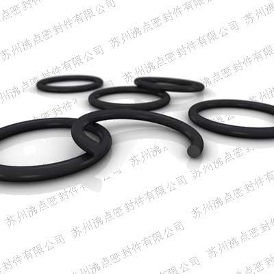 NBR O-Ring  NBR oring  high quality o-rings  nbr for o-ring standard