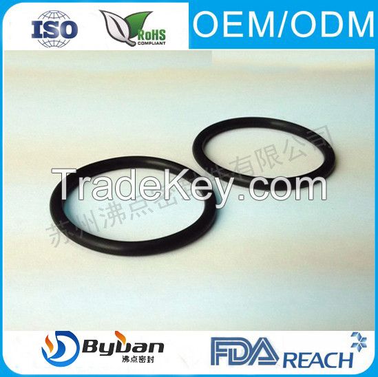FFKM o-ring professional manufacturer