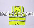 Reflective Vest RV-20