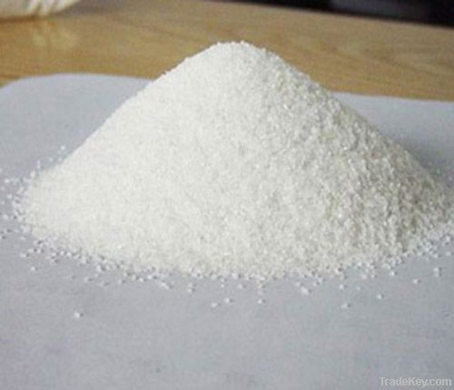 White Fused Alumina