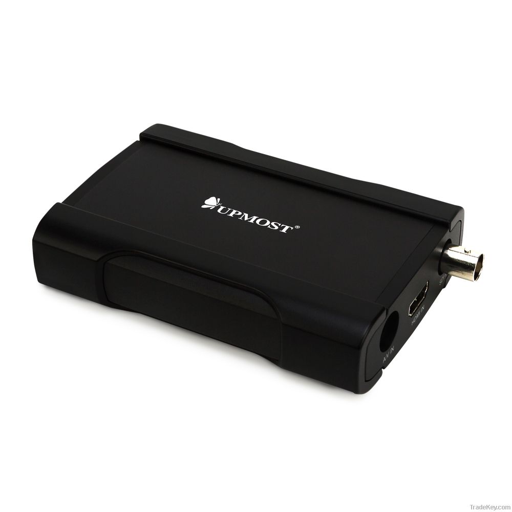 MPB710 USB3.0 CAPTURE CARD