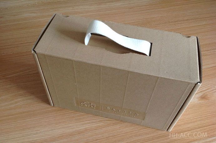 Recycle Cardboard Shoe Boxes