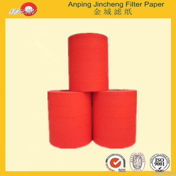 Best Price for Iran Oil Filter Paper Factory