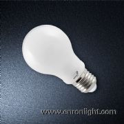 LED bulb 2 