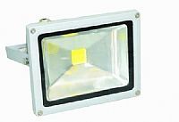 LED Flood Light Series Single