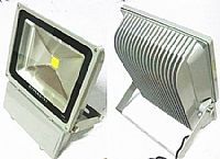 LED Flood Light Series