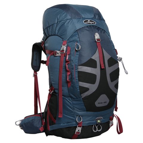 Outdoor Travel Backpacks Camping Hiking Backpacks Mountaining Bags 