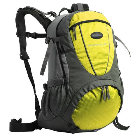 Outdoor Travel Backpacks Camping Hiking Backpacks Mountaining Bags 21002