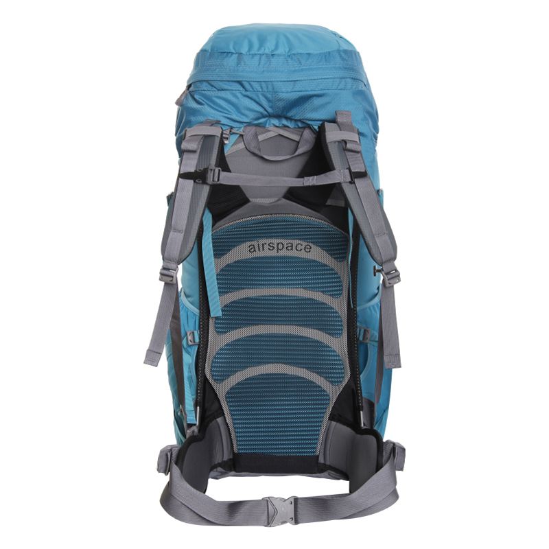 Outdoor Travel Backpacks Camping Hiking Backpacks Mountaining Bags XL-209