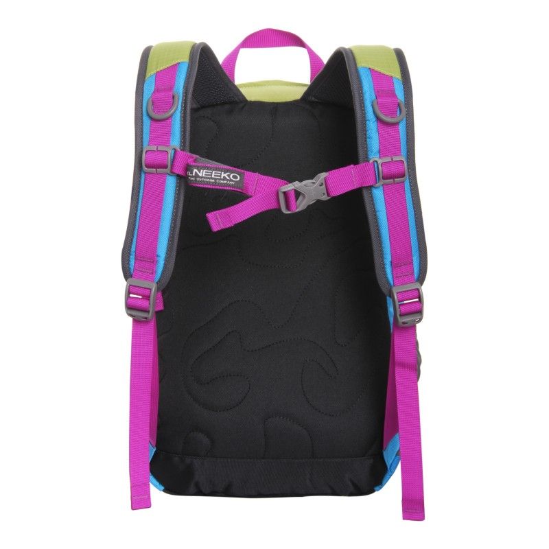 Outdoor Travel Backpacks Camping Hiking Backpacks Mountaining Bags 30005