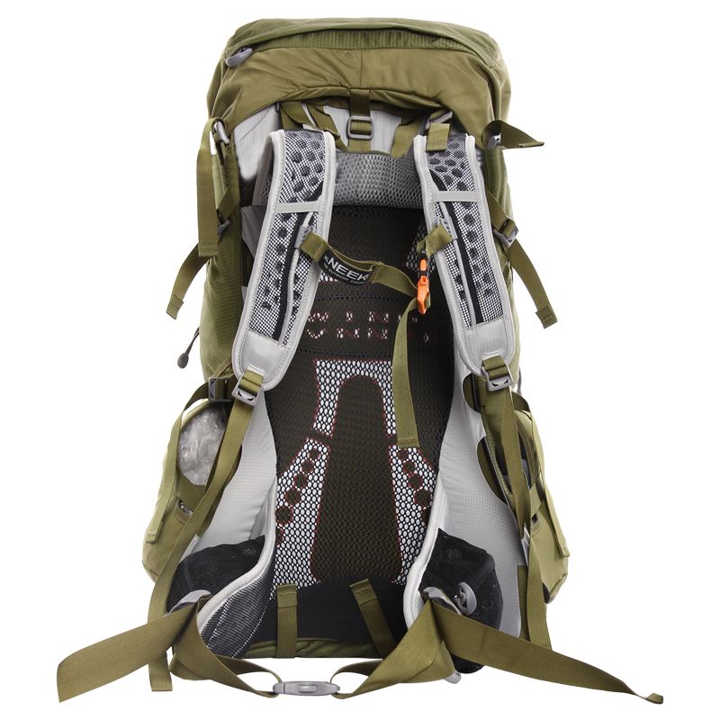 Outdoor Travel Backpacks Camping Hiking Backpacks Mountaining Bags XL-193