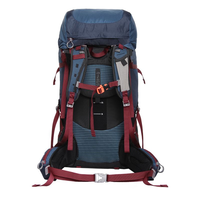 Outdoor Travel Backpacks Camping Hiking Backpacks Mountaining Bags 